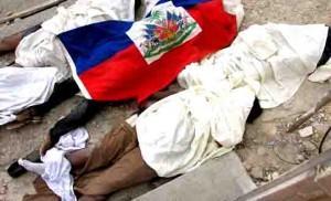 ps-haiti-solidarite-victime-martine-aubry-humanitaire-france-croix-rouge-medecins-sans-frontieres-ps76-blog76