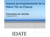 7,3% facture électrique française