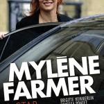 mylene-farmer-09