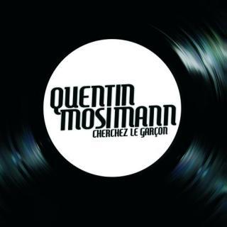 Stop ou Encore: Quentin Mosimann/Cherchez le garçon