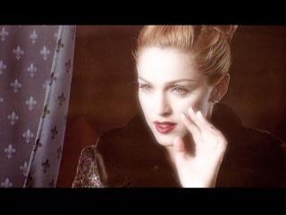 Stop ou Encore: Madonna/ You'll See