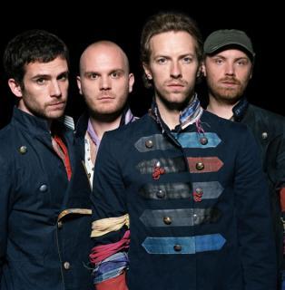 Coldplay: De nouvelles accusations de plagiat contre le groupe