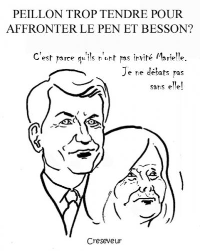 Peillon fuit le débat 02.jpg