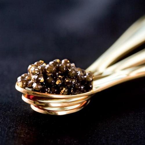 caviar-feuille-or-24-carats.jpg