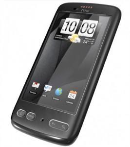 htc-bravo-267x300