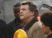 Fringe (saison épisode trailer