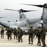 afghanistan-us-marines-150x150 Les troupes US bientôt à Haïti