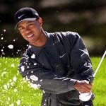 tiger-woods-150x150 Tiger Woods laché par ses sponsors-la spirale continue