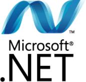 new dotnet logo ASP.NET 4 : les nouveautés de Visual Studio 2010