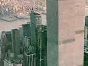 Espresso Allongé Unfortunate World Trade Center