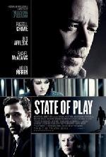 state-of-play