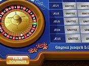 Mini casino gratuit Info faites jeux !!!!