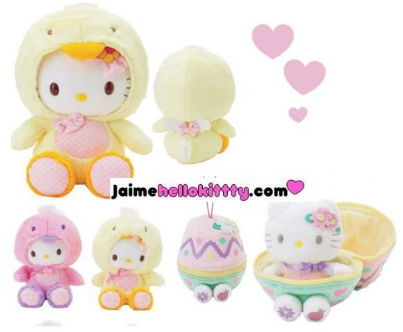 http://www.jaimehellokitty.com/images/Articles003/paques2010.jpg