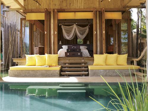 luxury-hotel-thailand-soneva-kiri