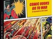 s’en va-t-en-guerre