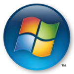 windows Publicité virale pour Microsoft