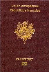 French_passport_front_cover.jpg