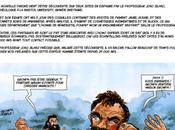 L'Homme Néandertal maquillait-il