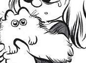 salons chiot chaton, devrait être interdit.