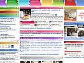 Atome77: Portail Seine-et-Marne