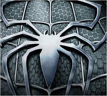 Reboot de Spider-Man : un point sur les rumeurs et infos