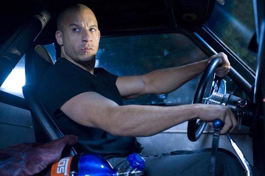 Fast and Furious : 2 films supplémentaires