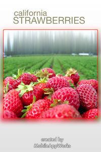 50_Mouth_Watering_Strawberry_Recipes_in_One_Free_iPhone_App_2