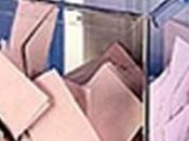 Notre rédaction rencontrera durant mois janvier candidats prochaines territoriales.