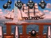 [News Jeux] prendre pour pirate devient possible iphone