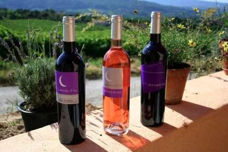 Mas-Pouperas_3 Mas Pouperas, l’originalité dans l’étiquette