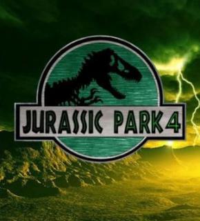 Jurassic Park 4 mis en route?