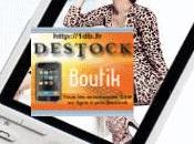 téléphone double moins chere