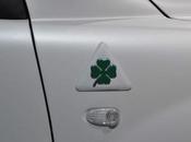 Elle saluons arrivée :-))