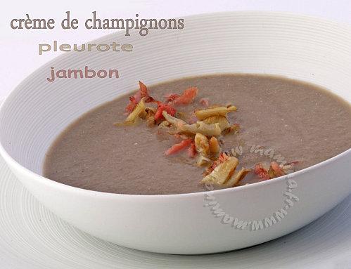 SOUPE CHAMPIGNONS TAG (3)