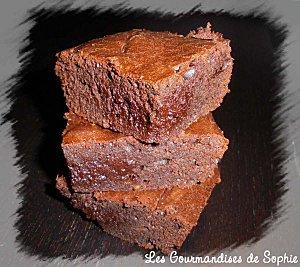 brownie-julie-2.jpg