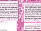 Samedi de... faire place!