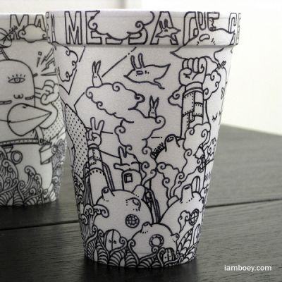 graphic-mugs-cheeming-boey-06.jpg