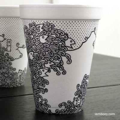 graphic-mugs-cheeming-boey-07.jpg