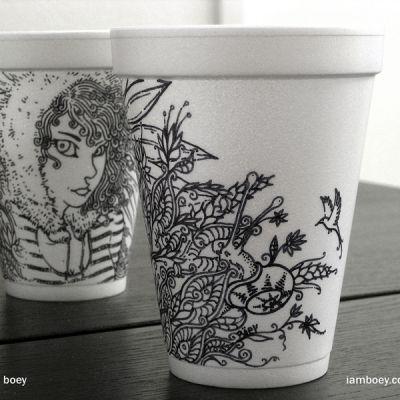 graphic-mugs-cheeming-boey-08.jpg