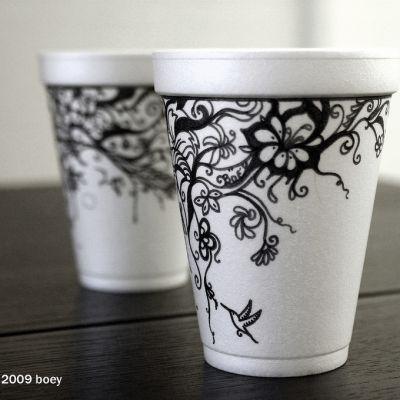 graphic-mugs-cheeming-boey-09.jpg