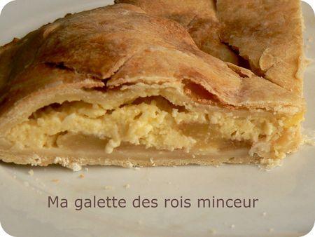 galette_des_rois_minceur