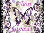 Bonjour, humour detente bonne semaine