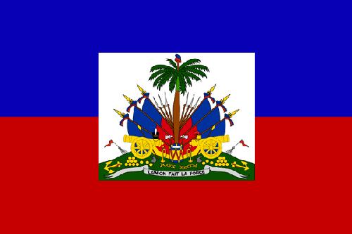 http://www.mge19.com/images/haiti-flag1.gif