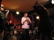 Fabriquer musique temps réel