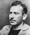 John_Steinbeck.jpg