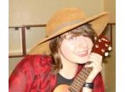 Interview pointillés rires amie