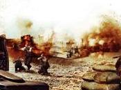 256... LONDRES!!! With meeee!!!