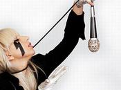 Lady GaGa Victime d'un malaise
