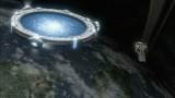 Stargate Atlantis - Episode 5.05