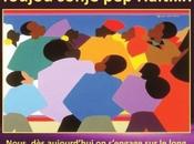 Trève blablas Haïti...